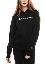 bluza-damska-champion-dresowa-z-kapturem-sportowa-czarna-hoodie-bawelna-m