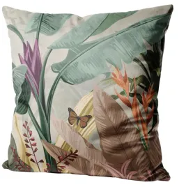 poszewka-dekoracyjna-welur-velvet-50x50-poduszke-157