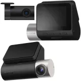 wideorejestrator-70mai-a510-1-set
