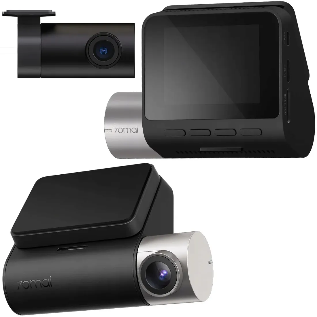 wideorejestrator-70mai-a510-1-set-stan-nowy
