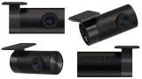wideorejestrator-70mai-a510-1-set-rozdzielczosc-qhd-5-mpx-2592x1944