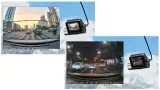 wideorejestrator-70mai-a510-1-set-kat-widzenia-140-