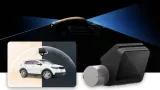 wideorejestrator-70mai-a510-1-set-komunikacja-gps-wi-fi