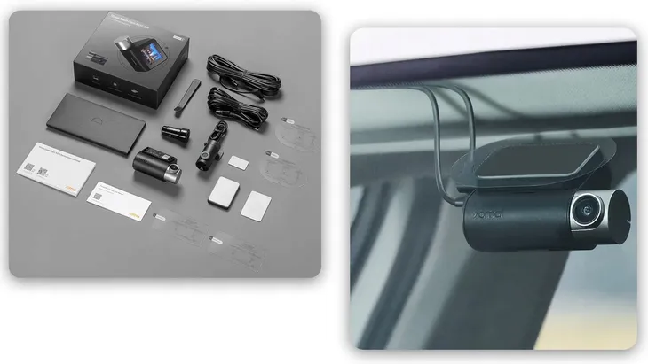 wideorejestrator-70mai-a510-1-set-kod-producenta-a510-1-set-dash-cam