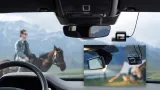 wideorejestrator-70mai-a510-1-set-stan-nowy-model-set-a510-dash-cam-rear-camera-rc11