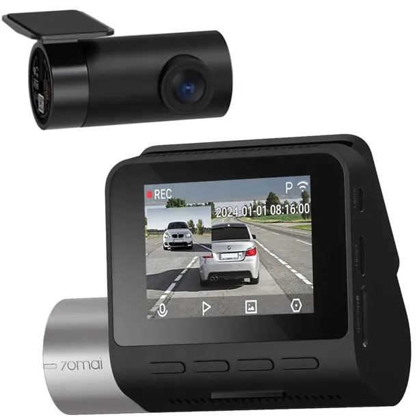 wideorejestrator-70mai-a510-1-set-stan-nowy-rozdzielczosc-qhd-5-mpx-2592x1944