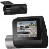wideorejestrator-70mai-a510-1-set-stan-nowy-rozdzielczosc-qhd-5-mpx-2592x1944