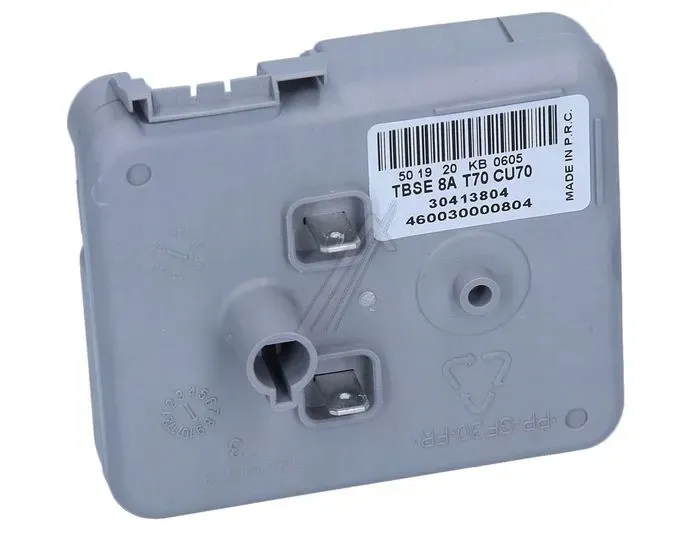 modul-termostat-do-bojlera-ariston-producent-ariston