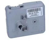 modul-termostat-do-bojlera-ariston-producent-ariston