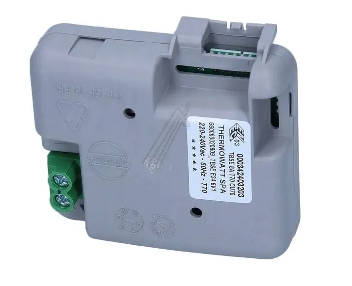 modul-termostat-do-bojlera-ariston-stan-nowy-kod-producenta-65108564