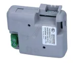 modul-termostat-do-bojlera-ariston-stan-nowy-kod-producenta-65108564