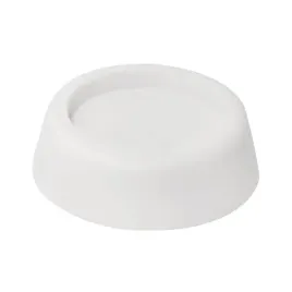 4x-podkladki-pod-pralke-antywibracyjne