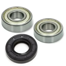 lozyska-i-simmering-do-pralki-beko-whirlpool-6203-6204-25x50x10-skl