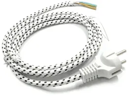 przewod-zasilajacy-2-75m-do-zelazka-tefal