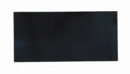 piankowy-filtr-suszarki-810183