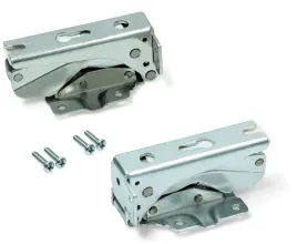 zawiasy-drzwi-lodowki-whirlpool-electrolux-c00636779