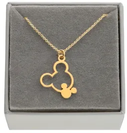 zloty-naszyjnik-lancuszek-celebrytka-myszka-mickey-z-myszka-srebro925-40-cm