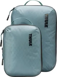 organizery-podrozne-kompresyjne-thule-packingcube-pond-gray