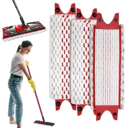3-x-wklad-do-mopa-vileda-plaski-mop-zapas-zamiennik