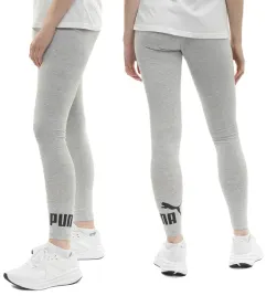 legginsy-damskie-sportowe-puma-getry-sportowe-treningowe-szare-roz-m