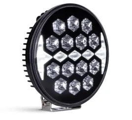 reflektor-drogowy-led-pozycja-led-bat-12-24v