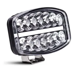 reflektor-drogowy-pozycja-srodek-full-led-12-24v-slim