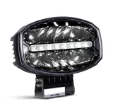 reflektor-drogowy-led-jazda-dzienna-led-12-24v