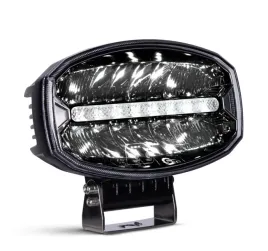 reflektor-drogowy-led-jazda-dzienna-led-12-24v