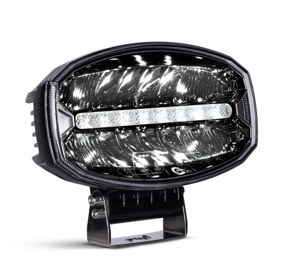 reflektor-drogowy-led-jazda-dzienna-led-12-24v