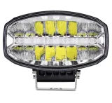 reflektor-drogowy-led-jazda-dzienna-led-12-24v-stan-nowy