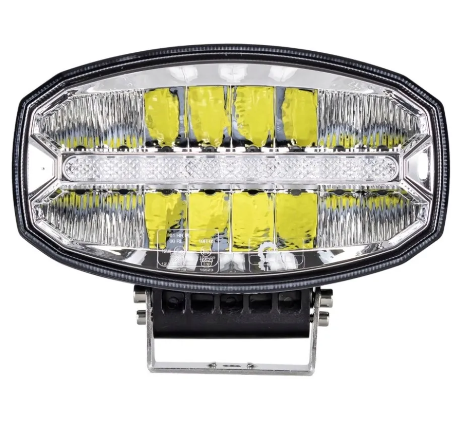 reflektor-drogowy-led-jazda-dzienna-led-12-24v