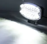 reflektor-drogowy-led-jazda-dzienna-led-12-24v-zrodlo-swiatla-led