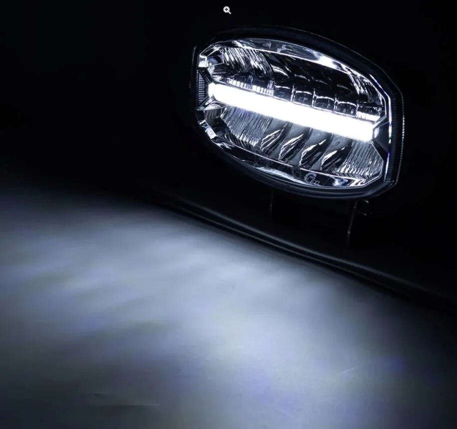 reflektor-drogowy-led-jazda-dzienna-led-12-24v