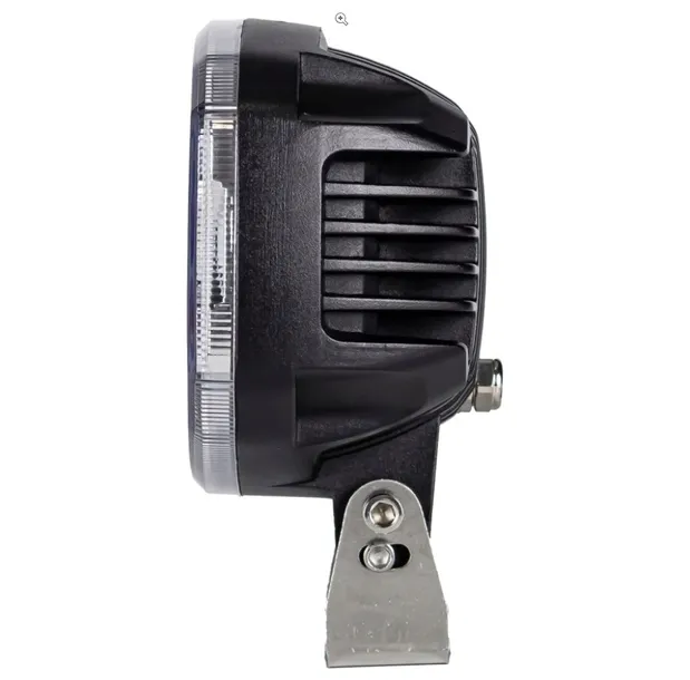 reflektor-drogowy-led-jazda-dzienna-led-12-24v-typ-samochodu-samochody-osobowe-samochody-dostawcze-samochody-ciezarowe-autobusy-niezdefiniowany-samochody-kempingowe-4x4-suv
