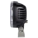 reflektor-drogowy-led-jazda-dzienna-led-12-24v-typ-samochodu-samochody-osobowe-samochody-dostawcze-samochody-ciezarowe-autobusy-niezdefiniowany-samochody-kempingowe-4x4-suv