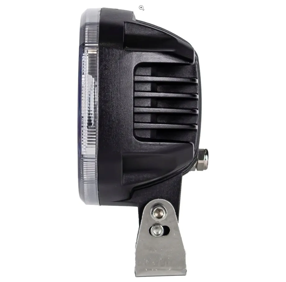 reflektor-drogowy-led-jazda-dzienna-led-12-24v