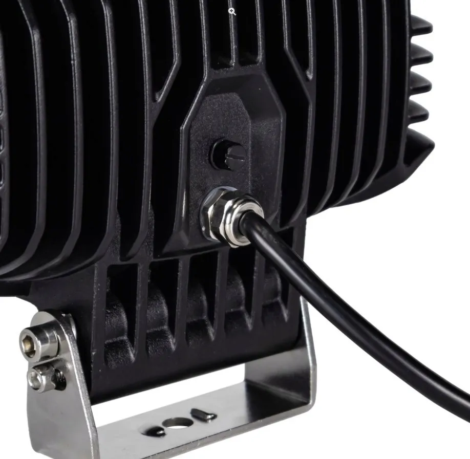 reflektor-drogowy-led-jazda-dzienna-led-12-24v