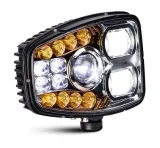 reflektor-drogowy-led-r148-r149-prawy