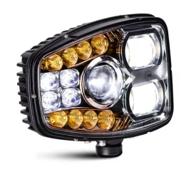 reflektor-drogowy-led-r148-r149-prawy