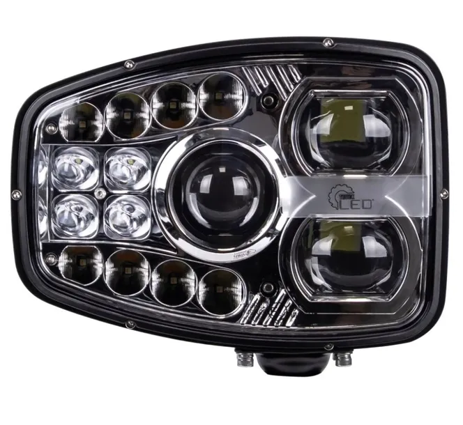 reflektor-drogowy-led-r148-r149-prawy-stan-nowy