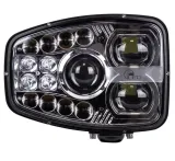 reflektor-drogowy-led-r148-r149-prawy-stan-nowy