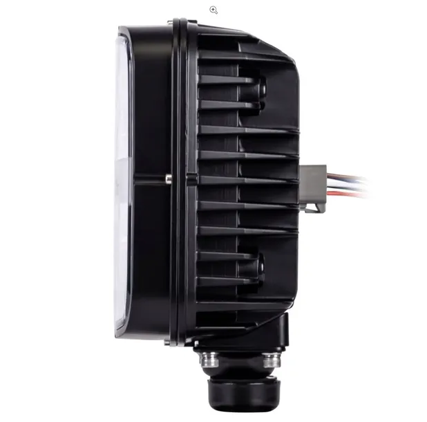 reflektor-drogowy-led-r148-r149-prawy-producent-czesci-oem