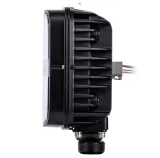 reflektor-drogowy-led-r148-r149-prawy-producent-czesci-oem