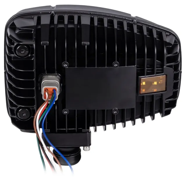 reflektor-drogowy-led-r148-r149-prawy-typ-samochodu-samochody-osobowe-samochody-dostawcze-niezdefiniowany