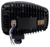 reflektor-drogowy-led-r148-r149-prawy-typ-samochodu-samochody-osobowe-samochody-dostawcze-niezdefiniowany