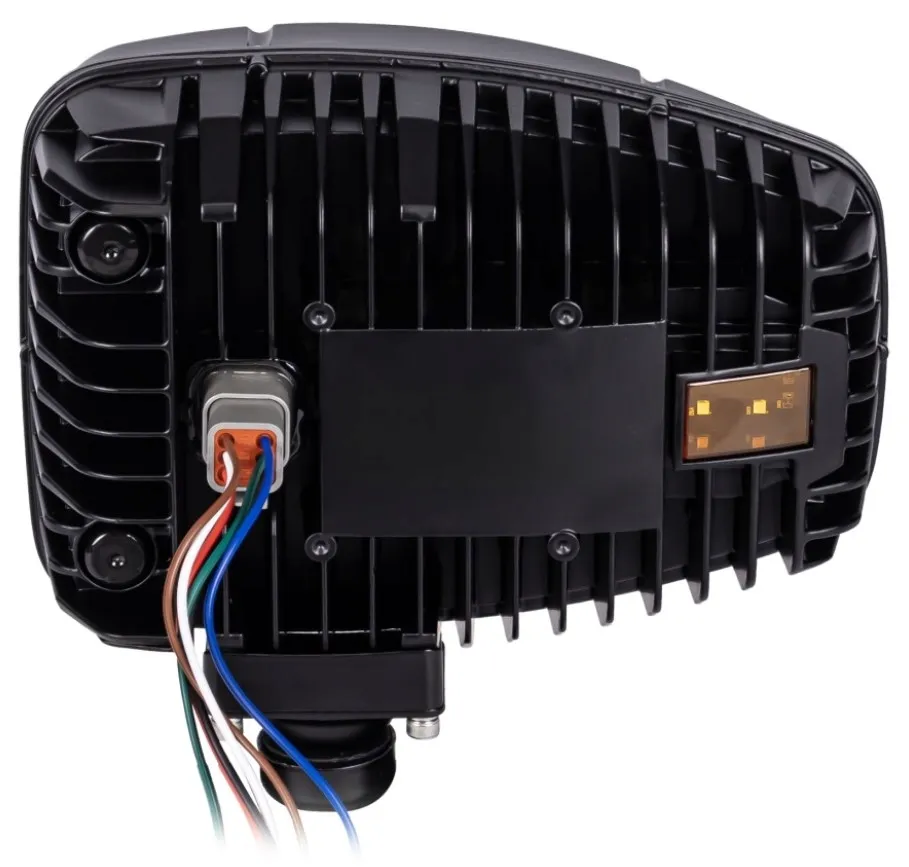 reflektor-drogowy-led-r148-r149-prawy