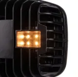 reflektor-drogowy-led-r148-r149-prawy-jakosc-czesci-zgodnie-z-gvo-q-oryginal-z-logo-producenta-czesci-oem-oes