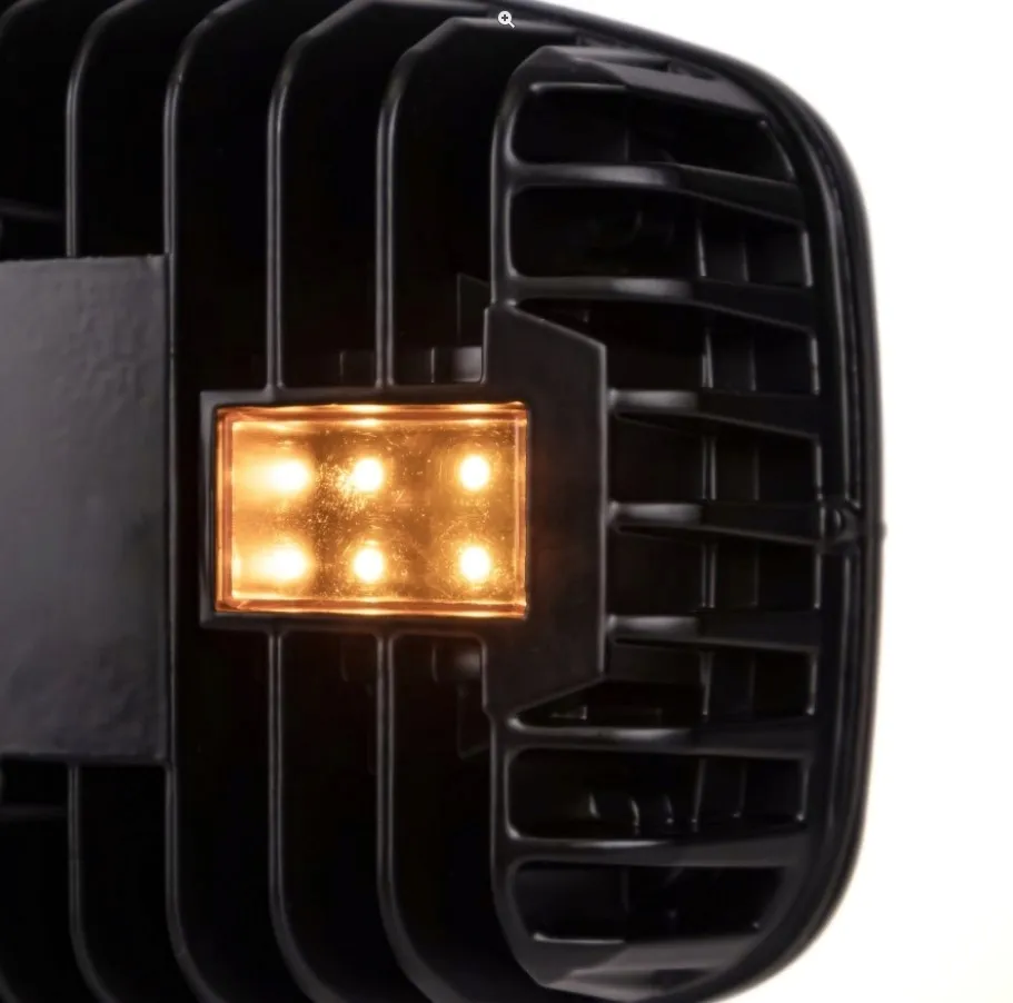 reflektor-drogowy-led-r148-r149-prawy