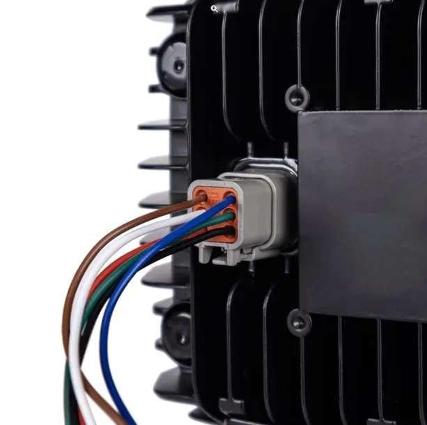 reflektor-drogowy-led-r148-r149-prawy-ksztalt-inny