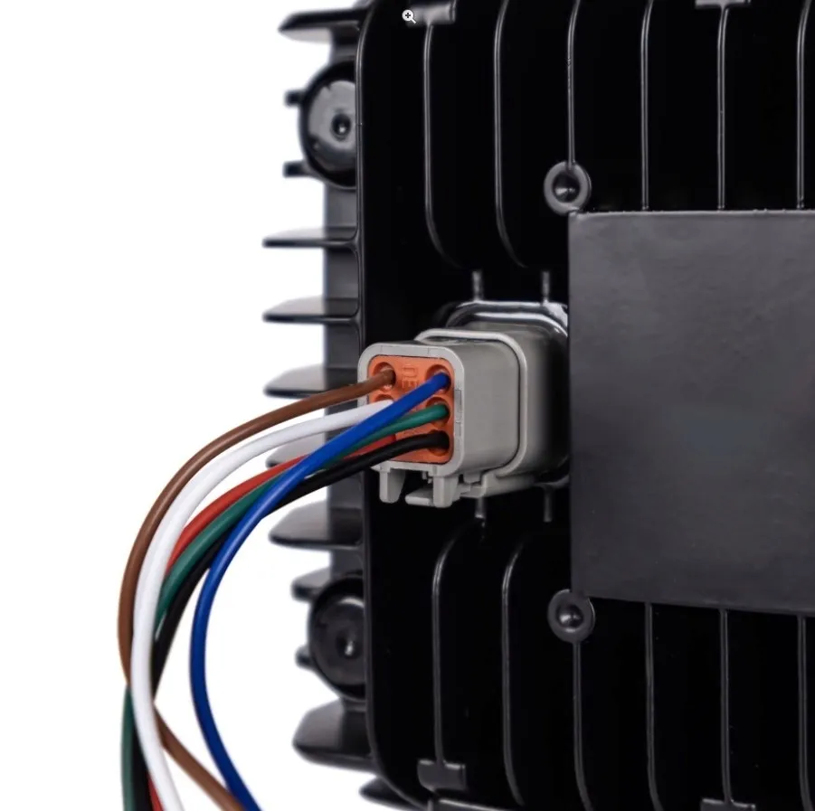 reflektor-drogowy-led-r148-r149-prawy